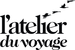 Logo_Atelier_du_voyage_RVB