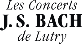 Logo_Bach_RVB