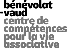 Logo_Benevolat_VD_RVB