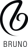 Logo_Bruno_RVB