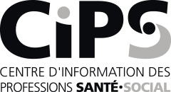 Logo_CIPS_RVB