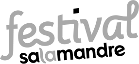 Logo_Festival_Salamandre_RVB