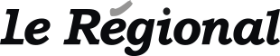 Logo_Le_Regional_RVB