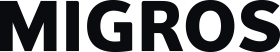 Logo_Migros_RVB