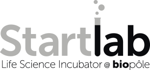Startlab_logo_RVB
