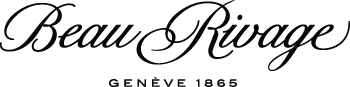 Logo_Beau_Rivage_Noir_Sans_Symbole