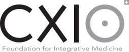 Logo_CXIO_NB
