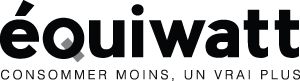 Logo_Equiwatt_NB