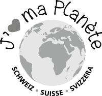 Logo_Jaime_ma_planete_NB