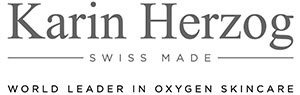 Logo_Karin_Herzog_NB