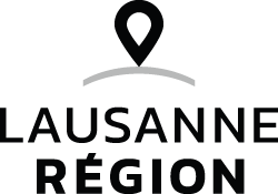 Logo_Lausanne_Region_NB-ok
