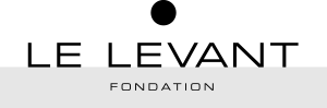 Logo_Le_Levant_NB