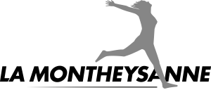 Logo_Montheysanne_RVB