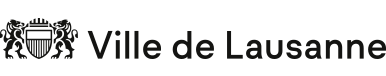 Logo_Lausanne_1_ligne_NB