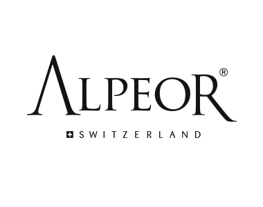 Logo_Alpeor_NB