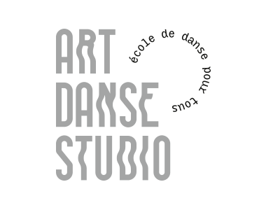 Logo_Art_Danse_Studio_NB