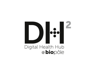 Logo_DH2_NB_NEW