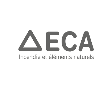 Logo_ECA_NB