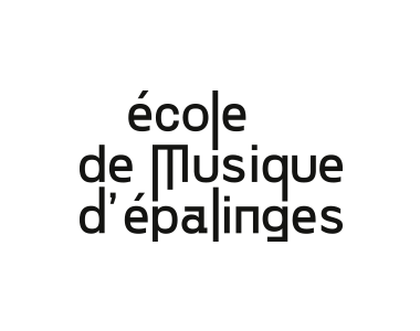 Logo_Ecole-musique-Epalinges_NB