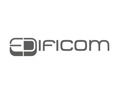 Logo_Edificom_NB
