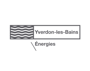 Logo_Energies_Yverdon_NB