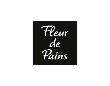 Logo_Fleur-de-Pains_NB_NEW