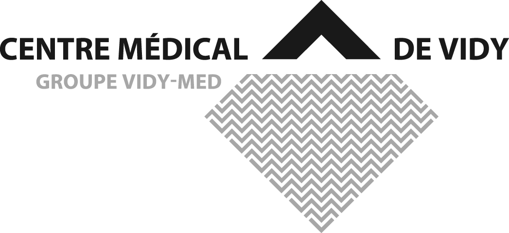 Logo_VidyMed_NB